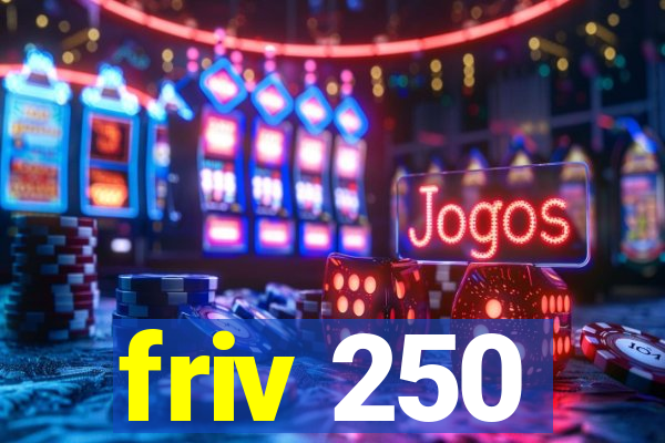 friv 250